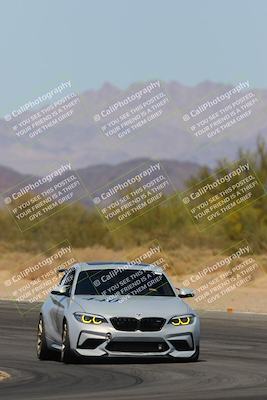 media/Apr-05-2025-PCA San Diego (Sat) [[2977f3371d]]/3-Orange Group/Session 4 Turn 10/